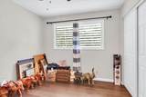 14-882 Kehau Rd - Photo 18