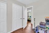 14-882 Kehau Rd - Photo 19