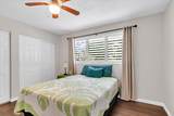 14-882 Kehau Rd - Photo 20