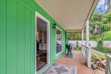 14-882 Kehau Rd - Photo 3
