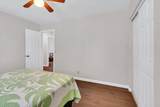 14-882 Kehau Rd - Photo 21