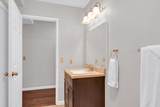 14-882 Kehau Rd - Photo 23