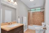 14-882 Kehau Rd - Photo 24