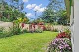 14-882 Kehau Rd - Photo 25