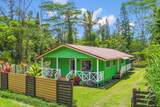 14-882 Kehau Rd - Photo 26