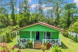 14-882 Kehau Rd - Photo 27