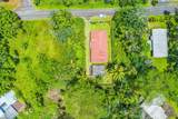 14-882 Kehau Rd - Photo 28