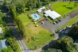 14-882 Kehau Rd - Photo 29