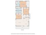 14-882 Kehau Rd - Photo 30