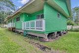 14-882 Kehau Rd - Photo 4