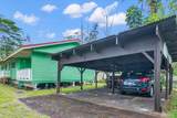 14-882 Kehau Rd - Photo 5