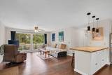 14-882 Kehau Rd - Photo 6
