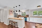 14-882 Kehau Rd - Photo 8