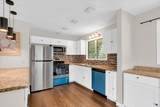 14-882 Kehau Rd - Photo 9