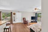 14-882 Kehau Rd - Photo 10