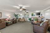 1763 Pee Rd - Photo 13