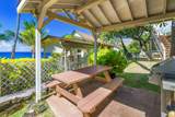 1763 Pee Rd - Photo 14