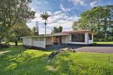 235 Malaai Rd - Photo 1