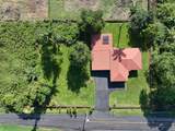 235 Malaai Rd - Photo 11
