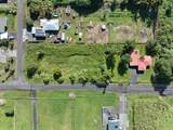 235 Malaai Rd - Photo 12