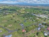 235 Malaai Rd - Photo 13