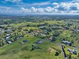 235 Malaai Rd - Photo 14