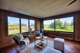 235 Malaai Rd - Photo 3