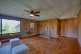 235 Malaai Rd - Photo 4
