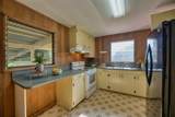 235 Malaai Rd - Photo 5