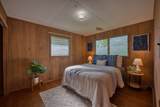 235 Malaai Rd - Photo 6