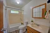 235 Malaai Rd - Photo 7