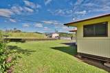 235 Malaai Rd - Photo 8