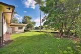 235 Malaai Rd - Photo 9