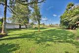 235 Malaai Rd - Photo 10