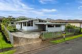 45-417 Kanaka St - Photo 1