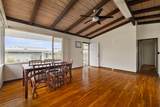 45-417 Kanaka St - Photo 11