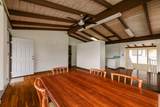 45-417 Kanaka St - Photo 12