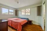 45-417 Kanaka St - Photo 15