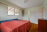 45-417 Kanaka St - Photo 16