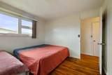 45-417 Kanaka St - Photo 18