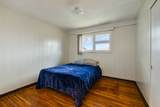 45-417 Kanaka St - Photo 19