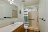 45-417 Kanaka St - Photo 20
