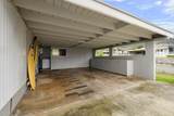 45-417 Kanaka St - Photo 21