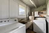 45-417 Kanaka St - Photo 22