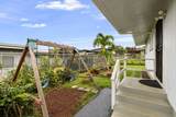 45-417 Kanaka St - Photo 24