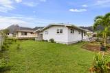 45-417 Kanaka St - Photo 25