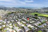 45-417 Kanaka St - Photo 28