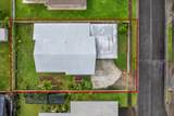 45-417 Kanaka St - Photo 29