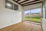 45-417 Kanaka St - Photo 5