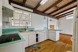 45-417 Kanaka St - Photo 10